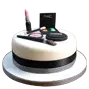 1519804240Womens-Designer-Cake_1-600x600-removebg-preview