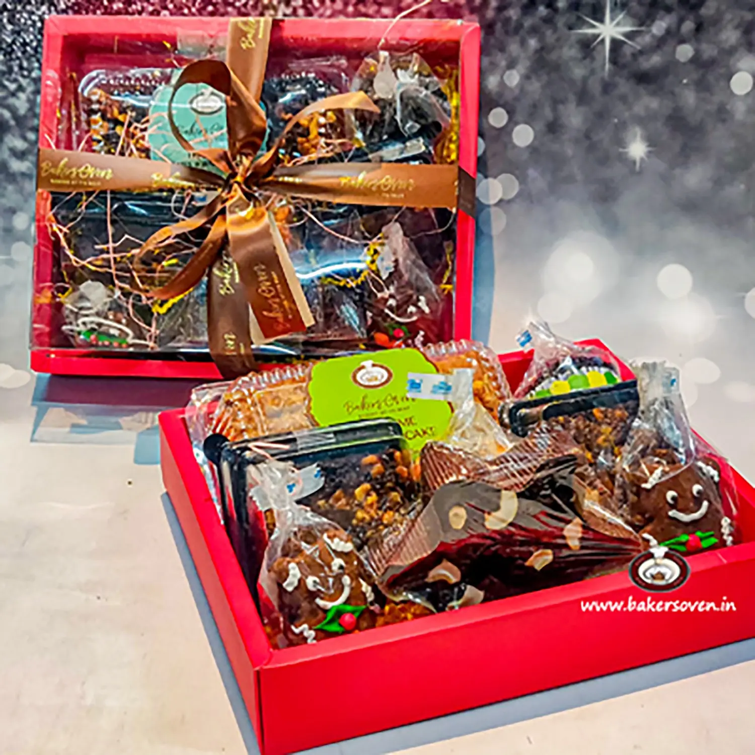 Christmas hamper_1