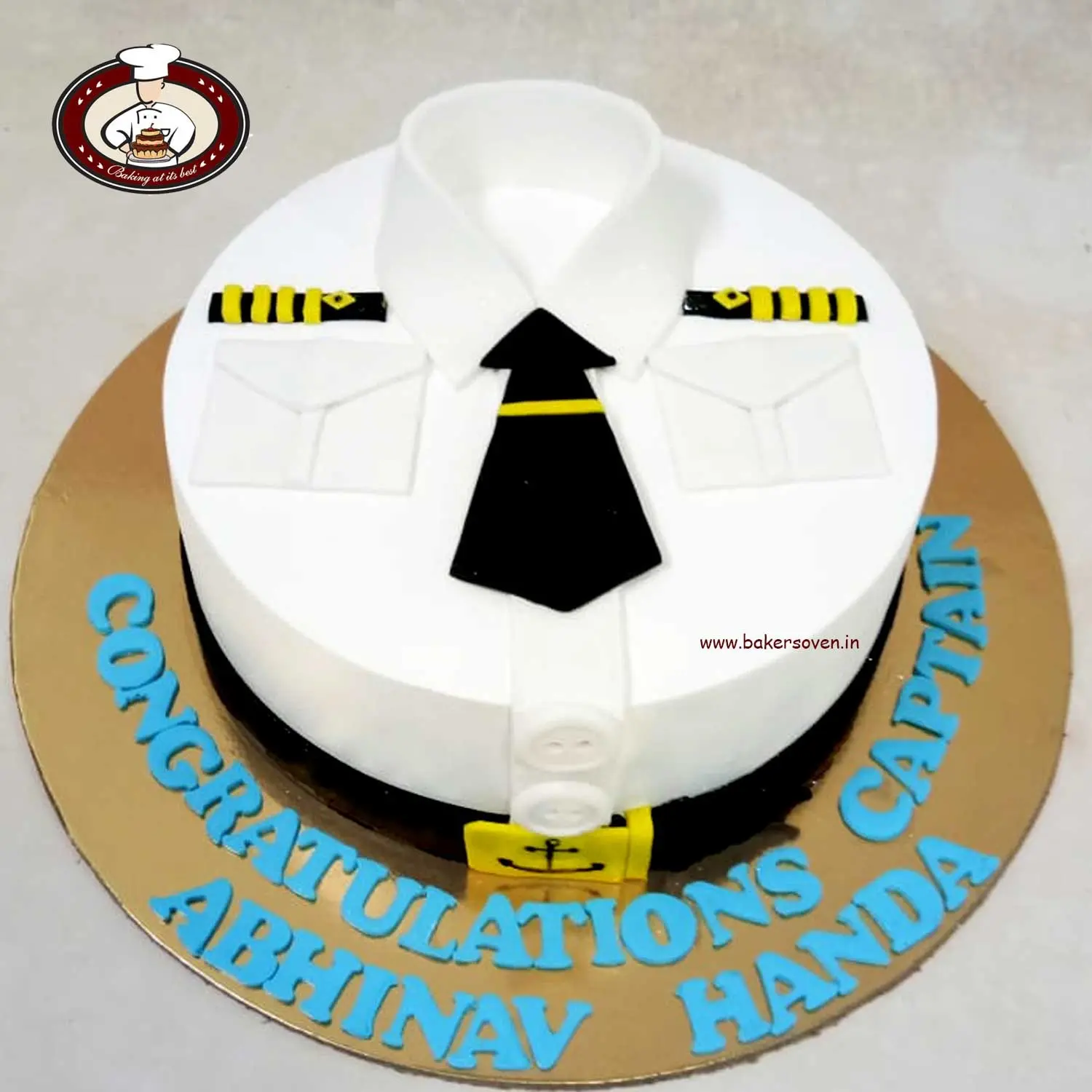 navy-officer-cake-a-bakers-oven-admin