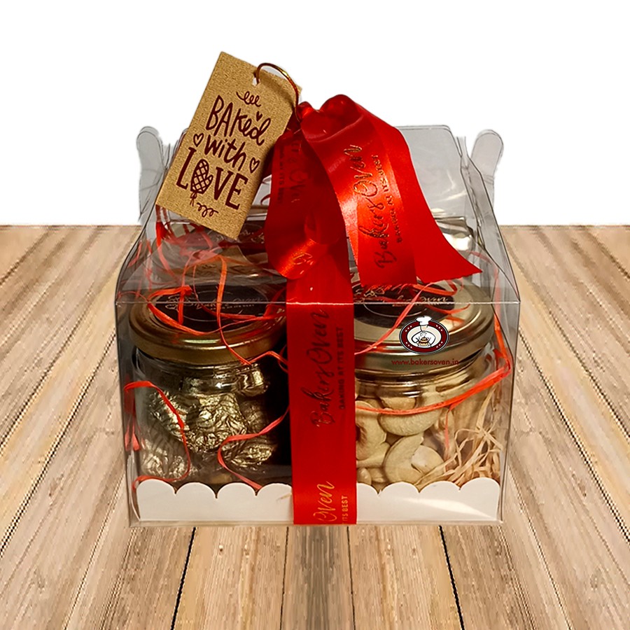 Gift Hampers | Buy Gourmet Gift Hampers Online | Floraindia