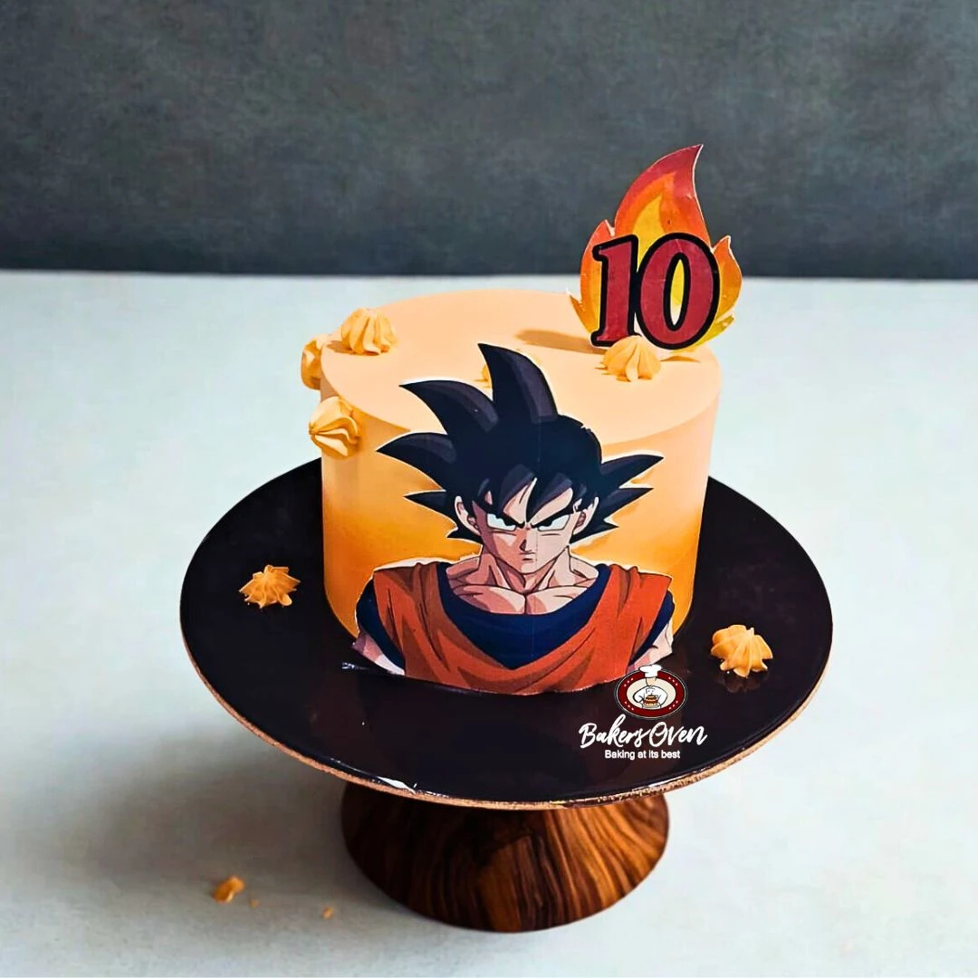 cakes-for-boys