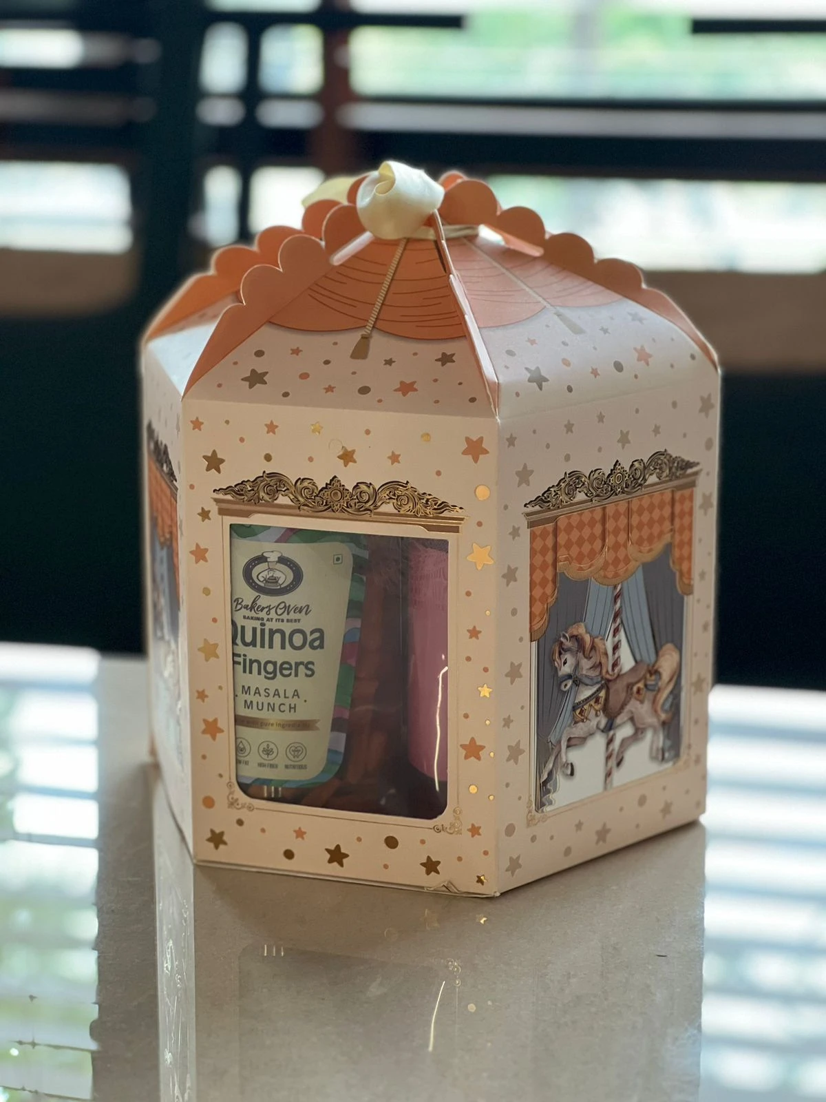 diwali-hampers-12