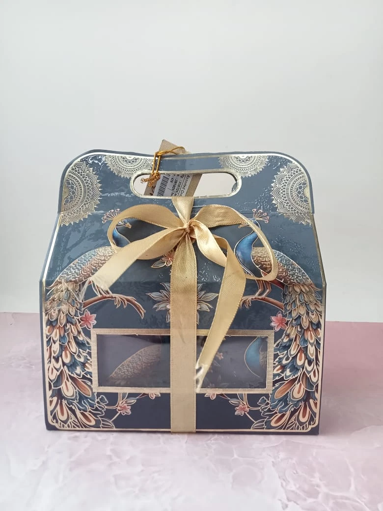 diwali-hampers-16