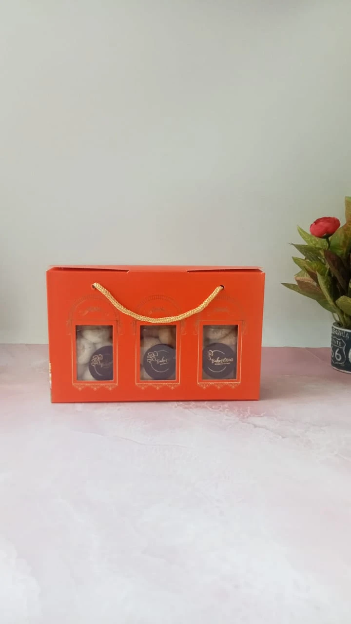 diwali-hampers-17