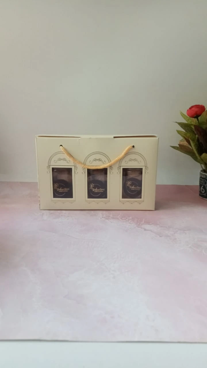 diwali-hampers-18
