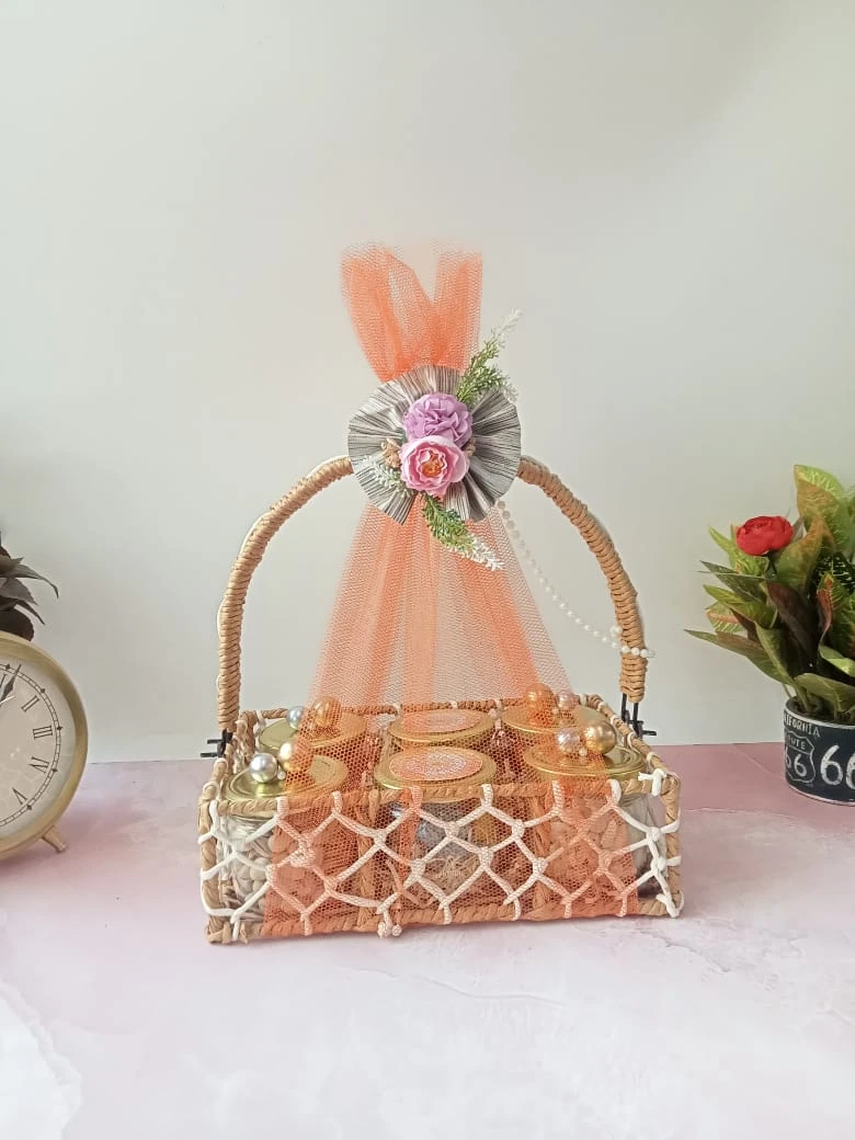 diwali-hampers-19