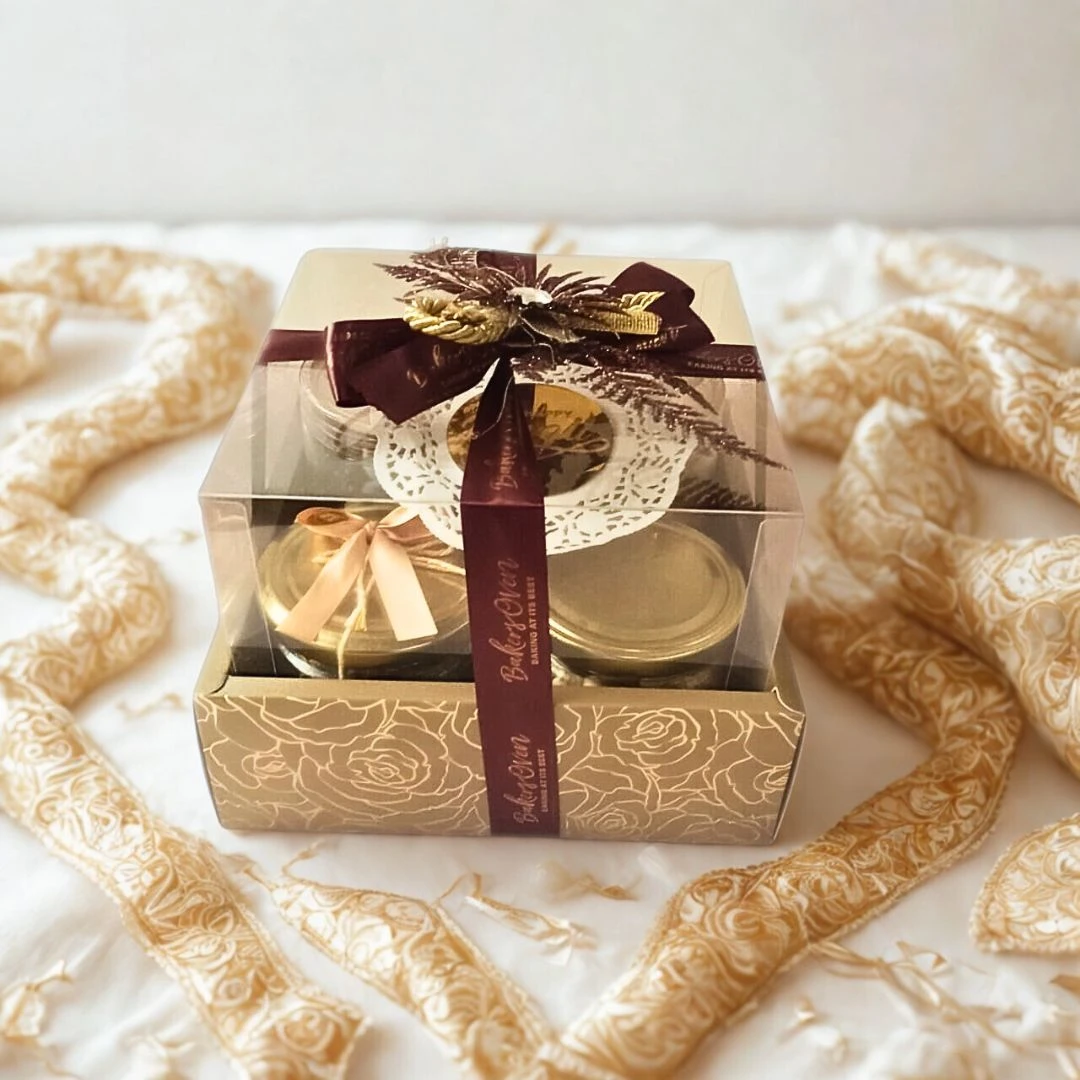 Divine Hamper