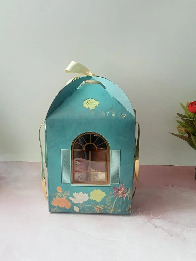 diwali-hampers-20