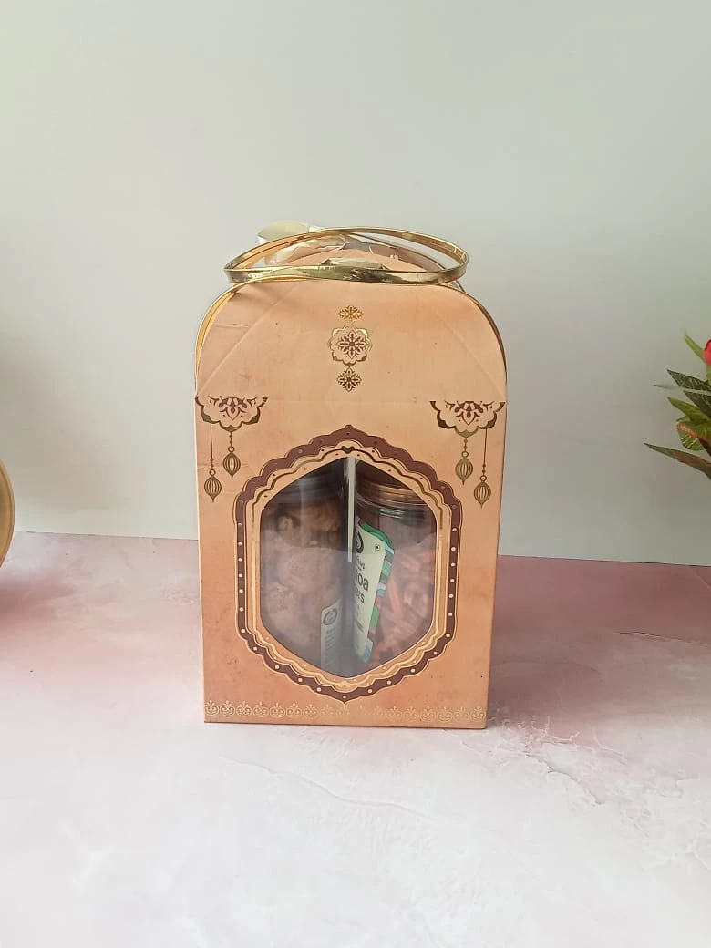 diwali-hampers-21