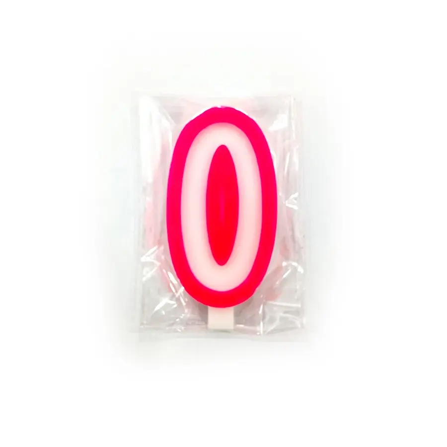 13 - Copy
