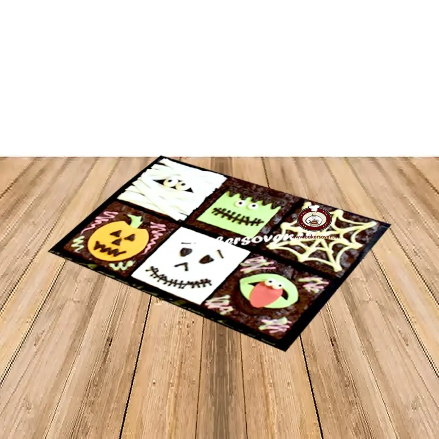 Halloween-brownie-box