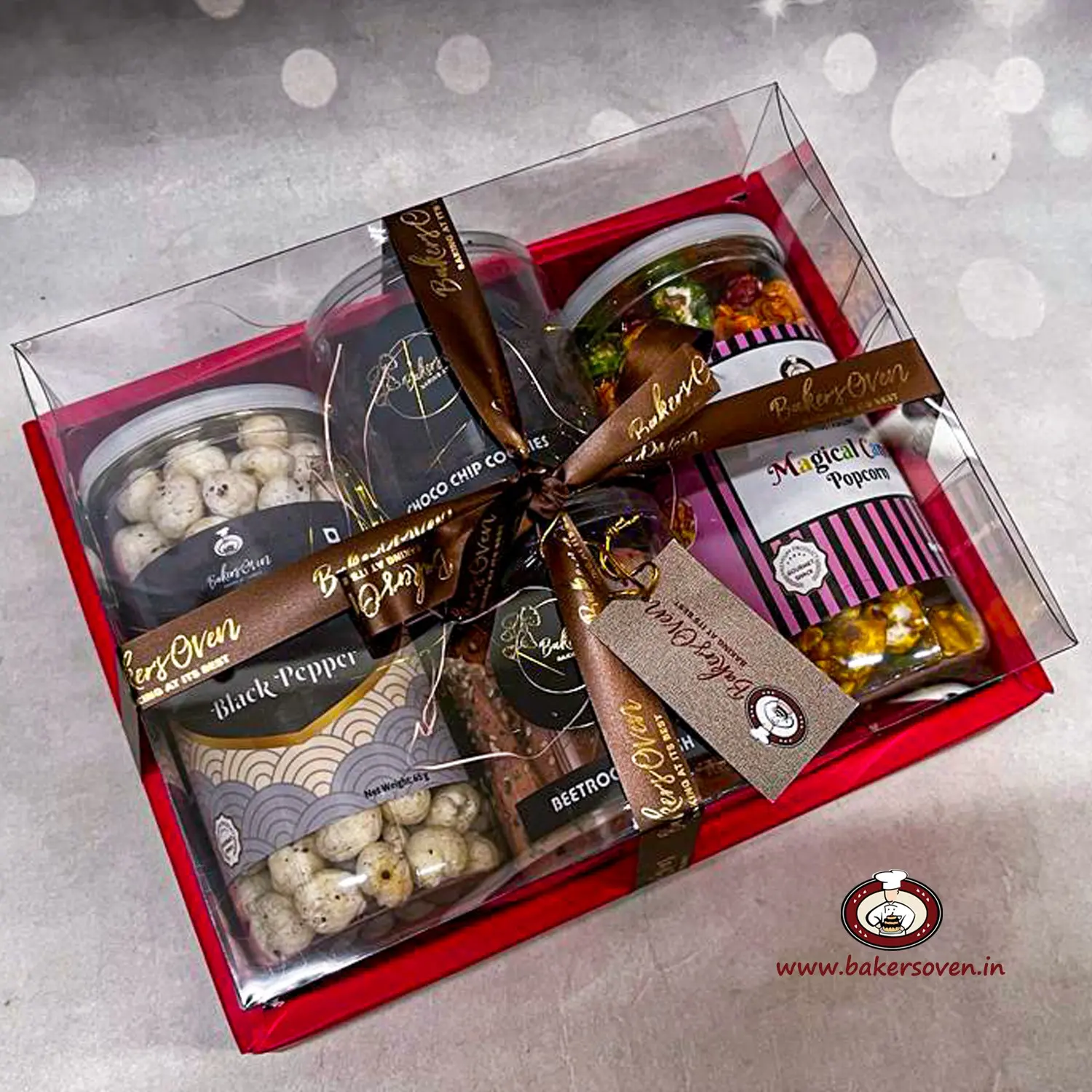 Hamper 3