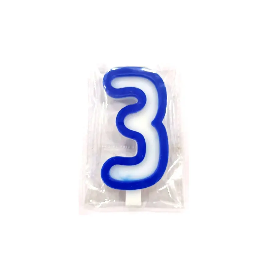 06 - Copy