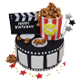 Movie_Themed_Cake_05-removebg-preview