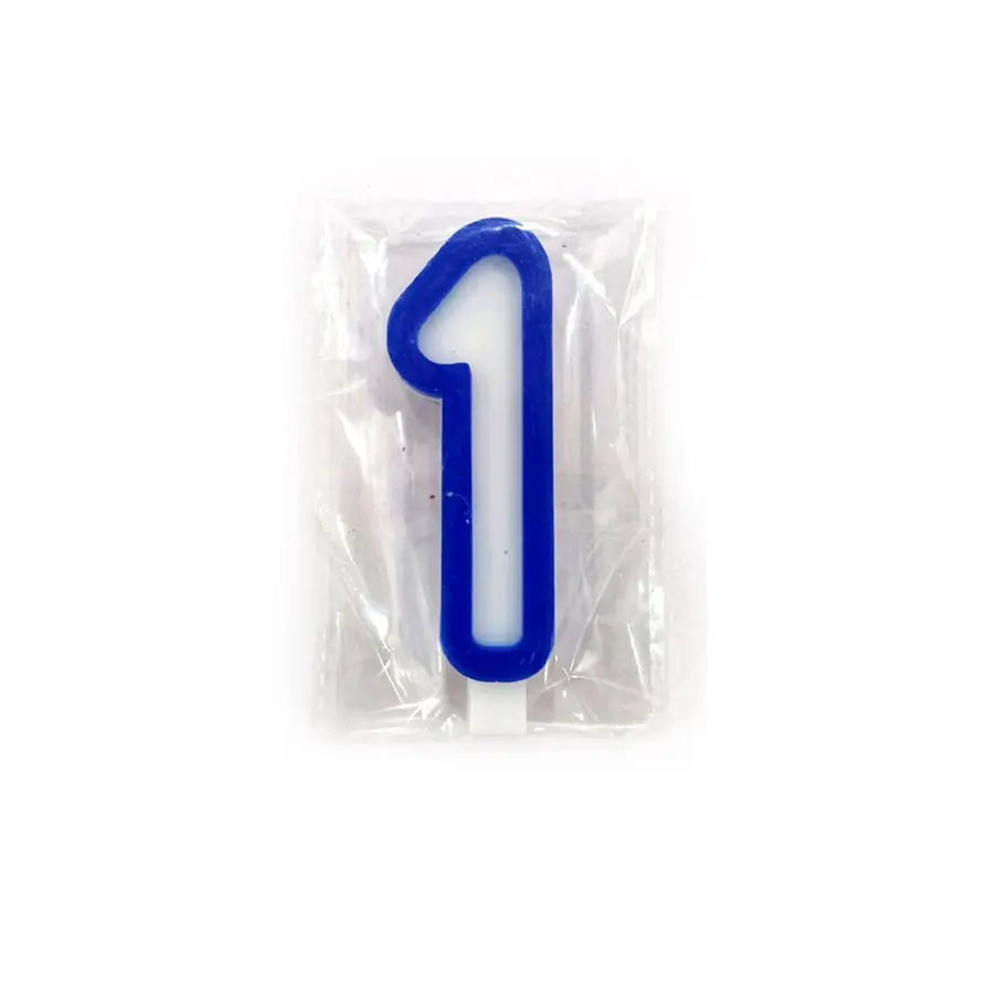 04 - Copy