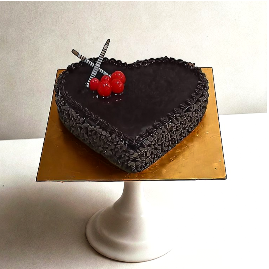 cake 35