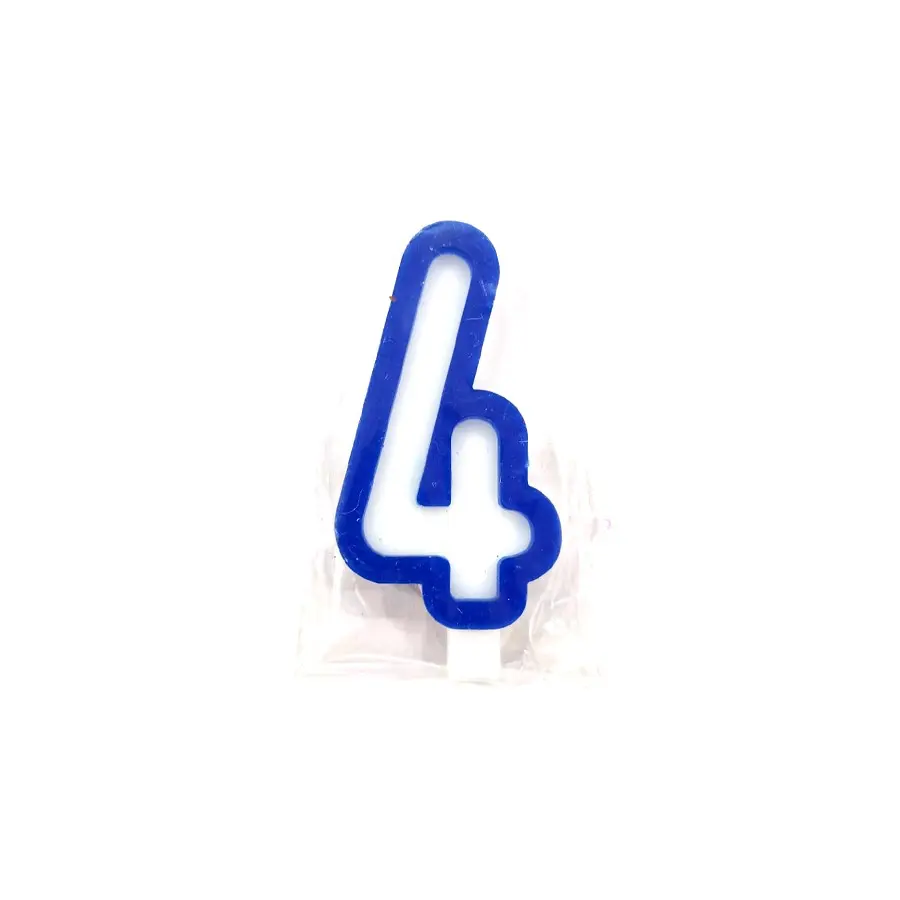 07 - Copy