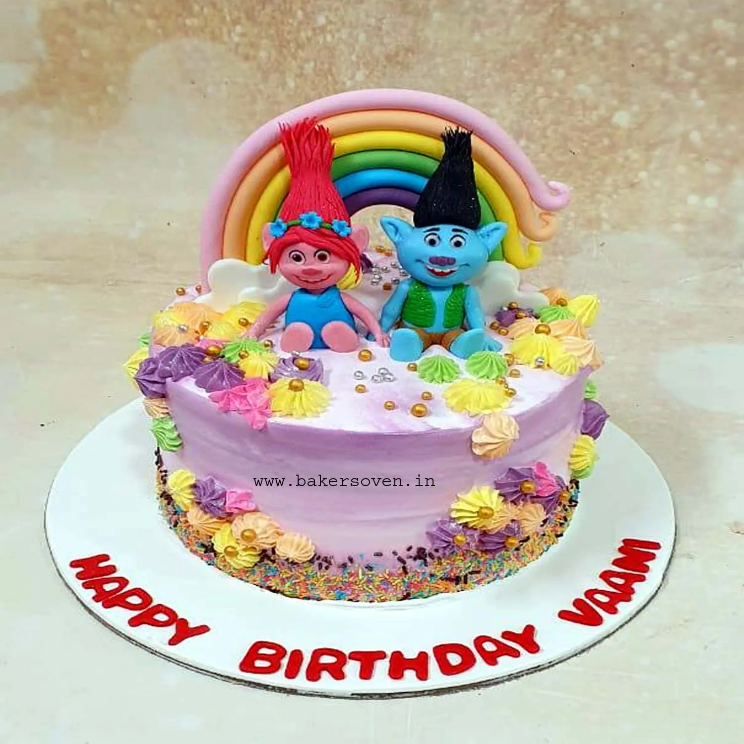 funny-cake-bakers-oven-admin