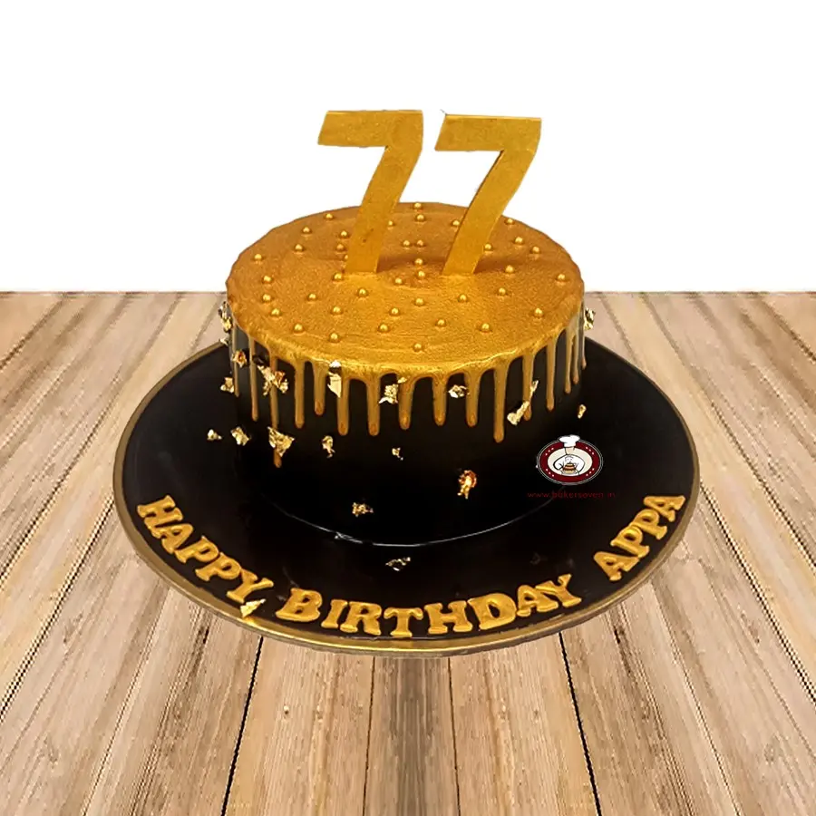 21 (3)