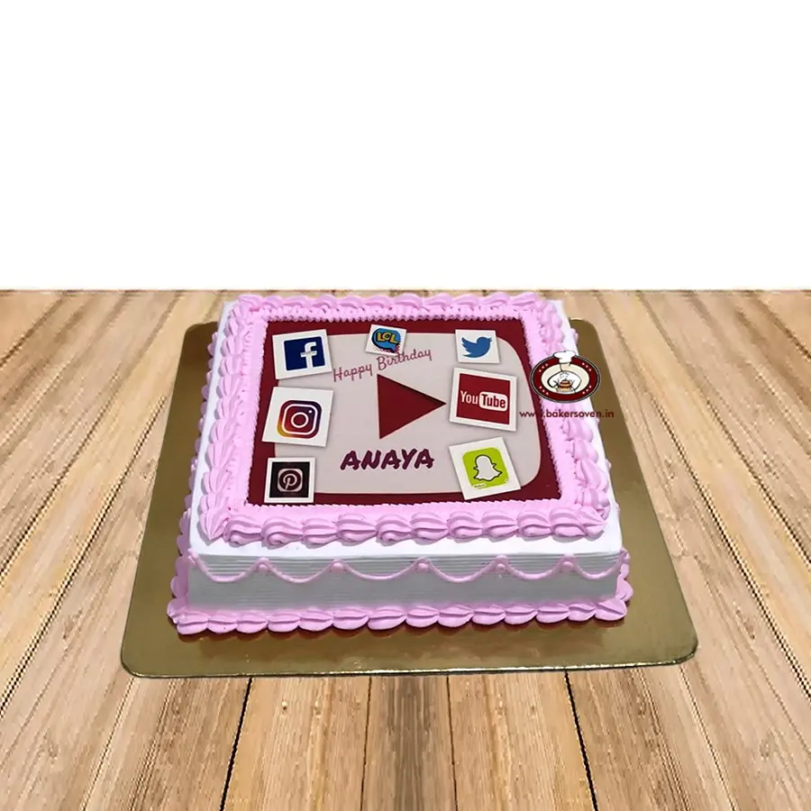 20 (2)