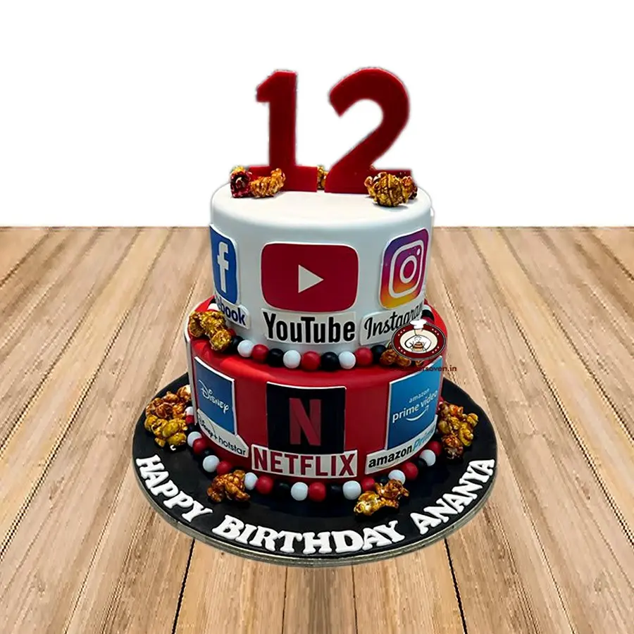 16 (1)