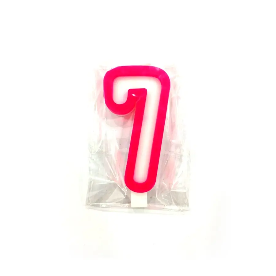 20 (2)