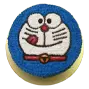 doraemon-cake-500x500-removebg-preview