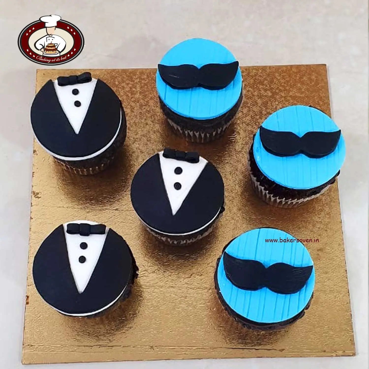 Cup Cakes15