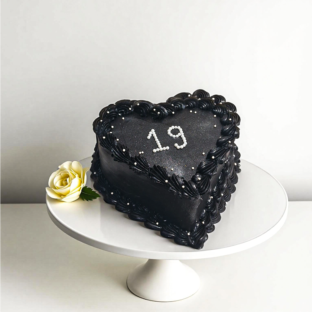 cake 54