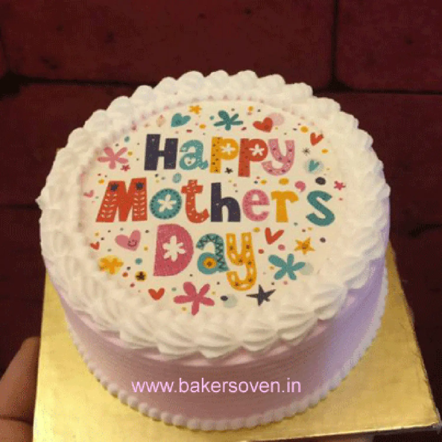 Why do we celebrate this special day