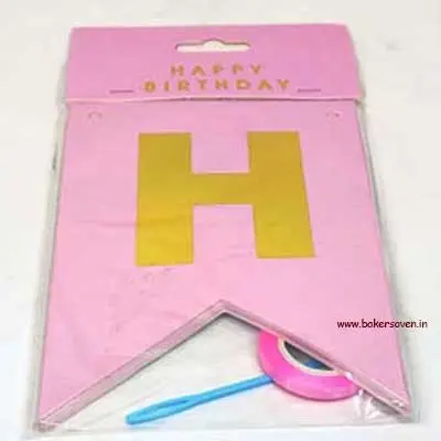 happy-birthday-banner-pink-bakers-oven-admin