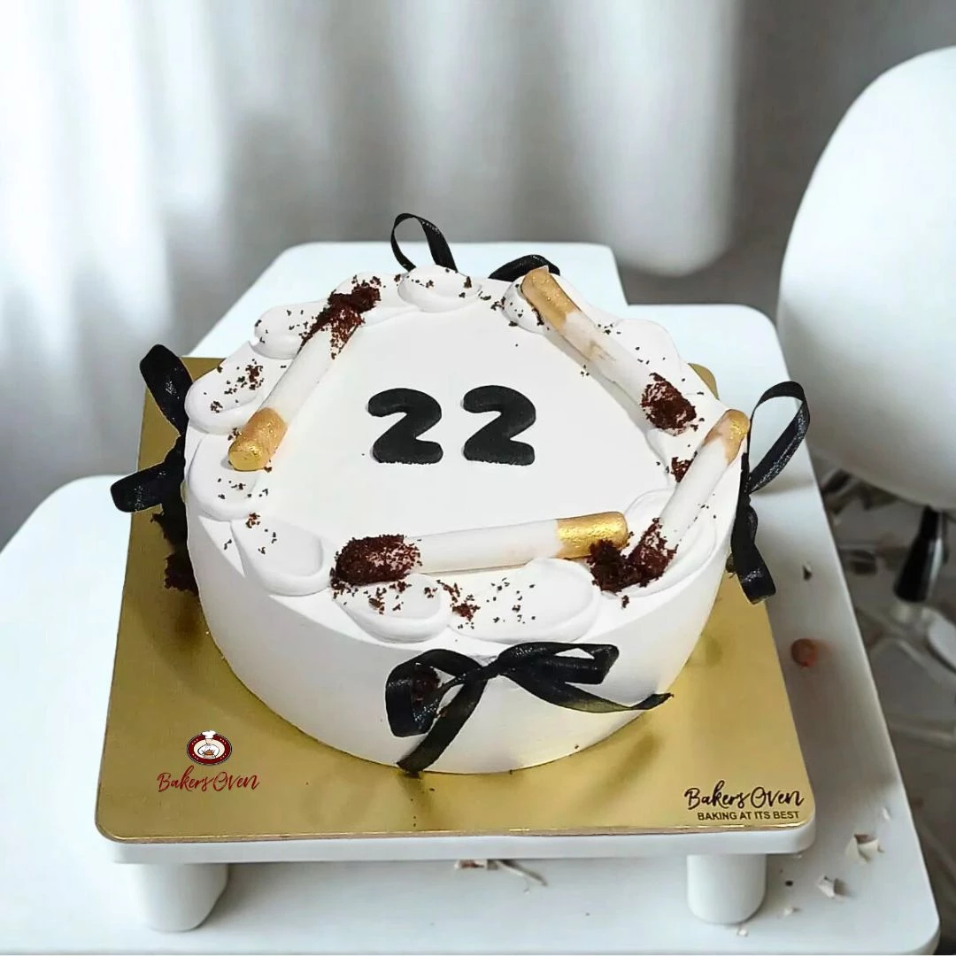 untitled-design-22