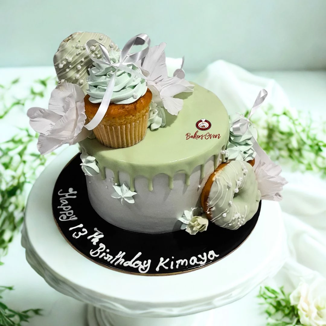 untitled-design-33