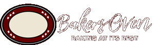 BakersOven