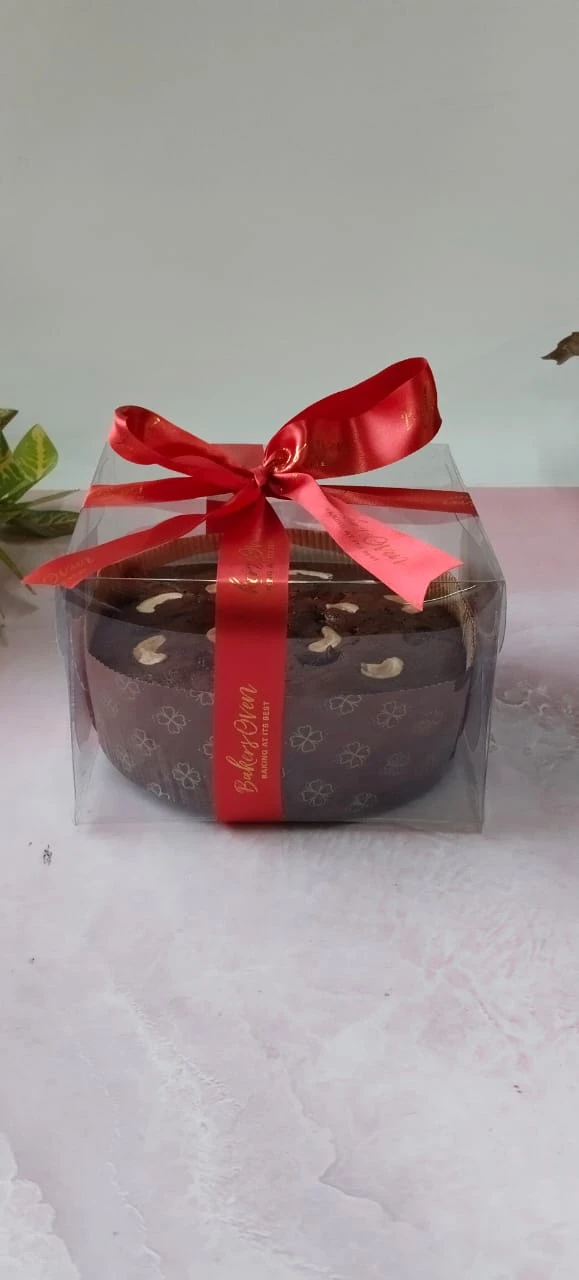 whatsapp-image-2025-12-16-at-164804-1