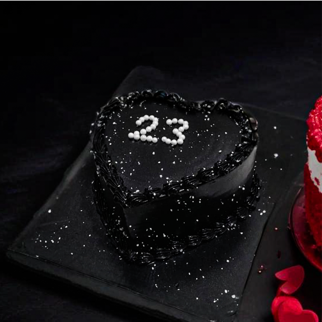 cake 37