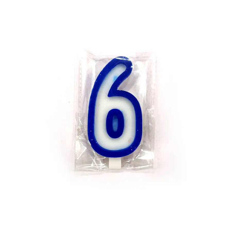 09 - Copy