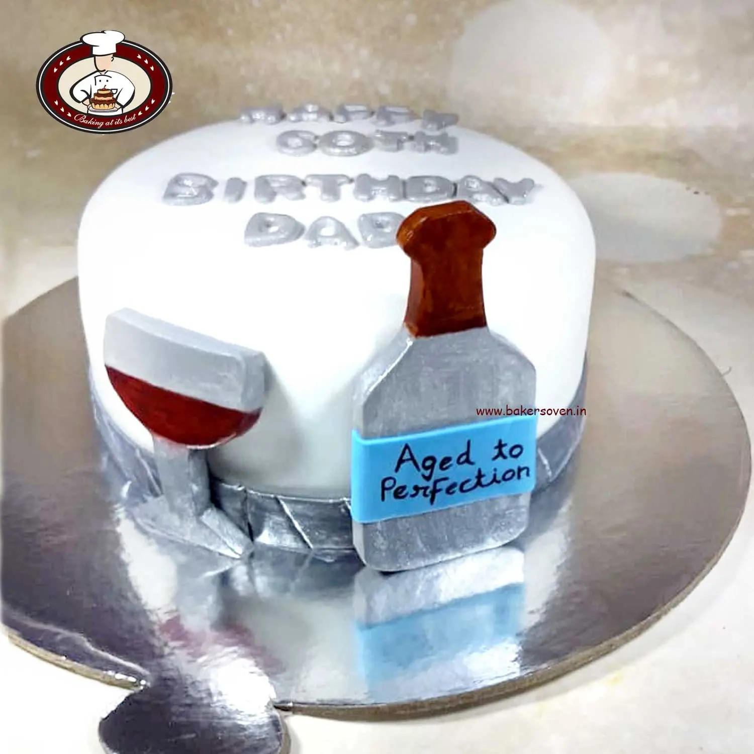 bottle-cakes12-bakers-oven-admin