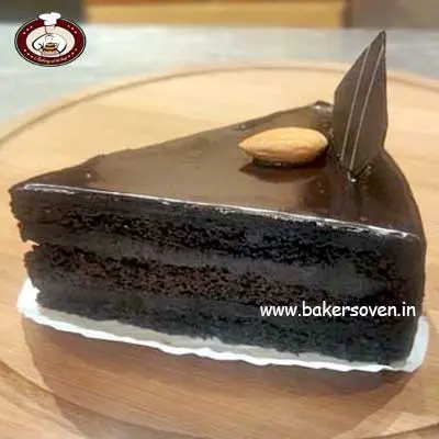 choco-truffle-pastries-2pc-bakers-oven-admin